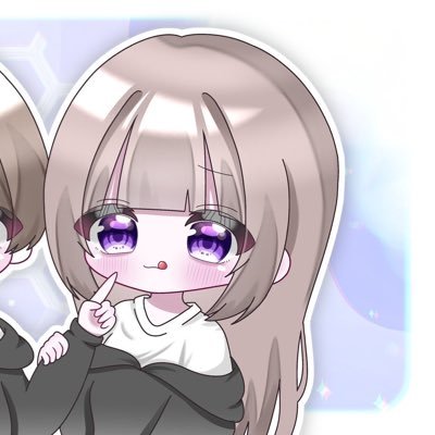 @e15iv⌇@ri_vx0⌇@xx_472⌇@Rin__x4⌇@Iqzu_⌇ @Rxen_x⌇@Qqzdp⌇@ikk_un⌇@Gebq_ ·ᝰ.ᐟ