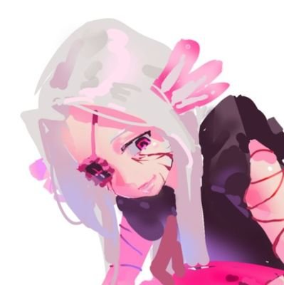 🇨🇳‖21 age‖ BG/GL 可以叫我Sachiko/幸子———💖Amyrose中心💖 All amy 主💙→💖←🖤 /🤍💖/💜💖/🤍💜/🤍💖/💛💖❤️/💚💖/🔞账号➡️ @busiyuan55221 资料卡背景是朋友给我的(关注问题,喜欢的风格大于ship属性)