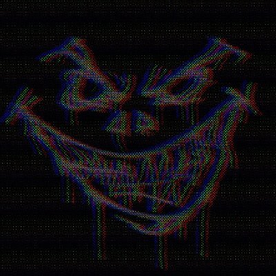 ANGRYDEVONBASE's profile picture. The angriest meta on all of Base. Angry is bringing degen back!

https://t.co/tybHTF8V98

https://t.co/r1pWM35Kqq