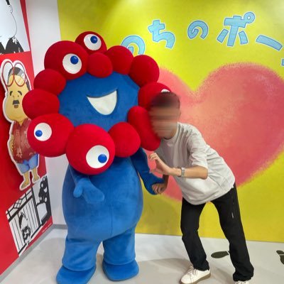 ジョセフィーヌさんのプロフィール画像