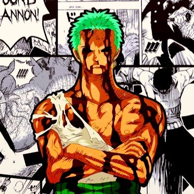 Shubhss10ss's profile picture. all money