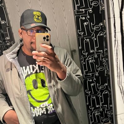 #E4E #RipShop #ApprovedGang #VaSide🛣️ 10/16/24-12/11/24🐝🕊️#BabyJewlez❤️