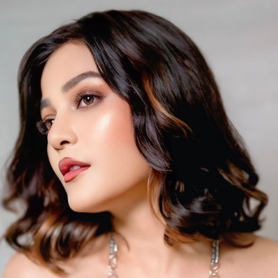 Adorable_kaveri's profile picture. KAVERI AND ONLY KAVERI ❤