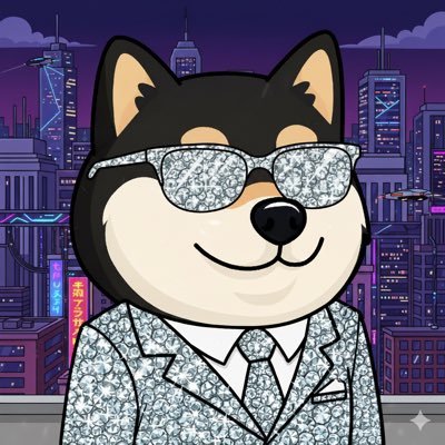 manyuuFan's profile picture. Love ❤️ Manyu