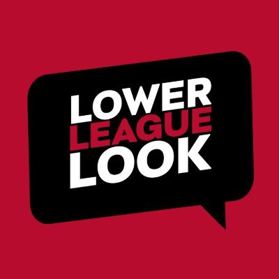 Professionally Unprofessional. Award Winning Podcast. Home of the League Two 606. Sister page: @LeagueOneLook #L2606. https://t.co/anmlw0u4r7
