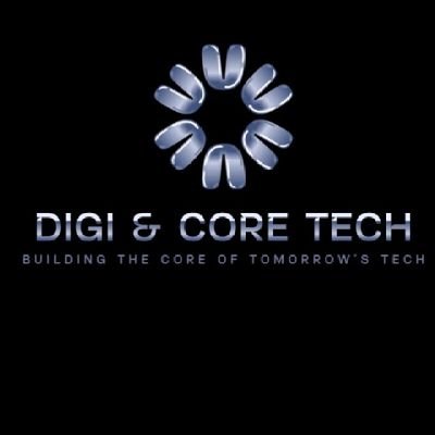 TristanCli73584's profile picture. Physical and digital innovations built to change the pace of progress. We create solutions that drive growth, speed, and measurable results.