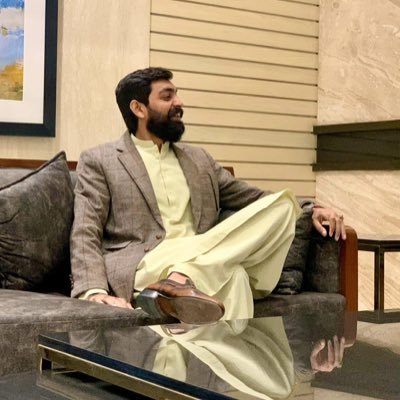 Rana_Realtor's profile picture. 🏘️ Micasa Marketing and Constructions! Sale Purchase of Plots in ECHS D-18, E18, B-17, D-17 ISB or for Construction Services  Contact Us! +92 335 111 55 65