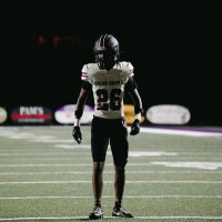 Terrance hill (@terrancehill082) 's Twitter Profile