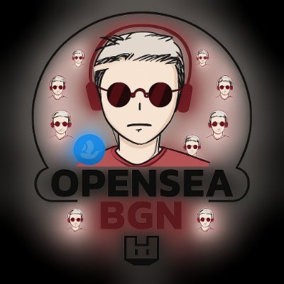 GNam90's profile picture. Hide