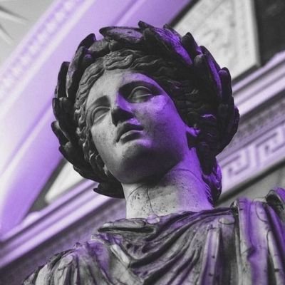 @monad believer | @pipeline_xyz council | @monad_eco supporter | Father of the Monster CLOB @KuruExchange. Community | Memes & Artwork