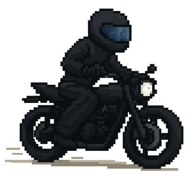 rebel_kuma3's profile picture. レブル500に乗ってるぼっちライダーです！
#福岡
#レブル500