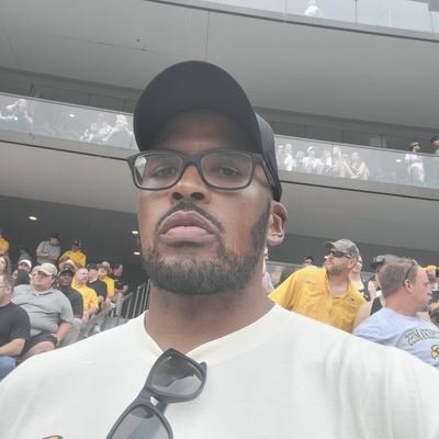 #WHODAT#OH-IO#TEAMHEAT #TEAMREDS #SMTTT Southern Miss Alumni ,Mississippi born and raised