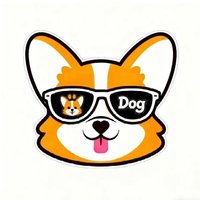 DOG_如愿 (@x_layer_dog) 's Twitter Profile