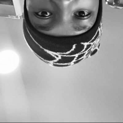 SocietyhatesJ's profile picture. Solace Cyber security @mancity