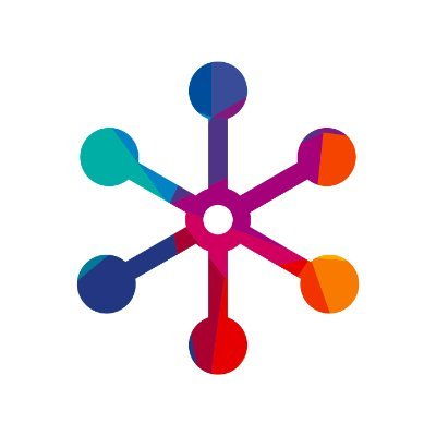 Coinnect is a cybersecurity company specialized in External Attack Surface Management (EASM) and Third Party Risk Management (TPRM)