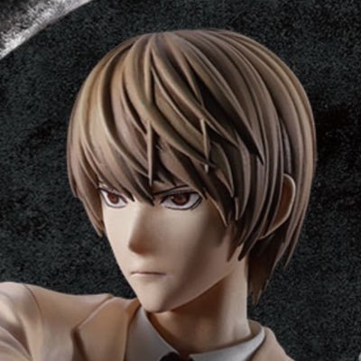 akua_3652's profile picture. 本垢▶️@akua_45451919