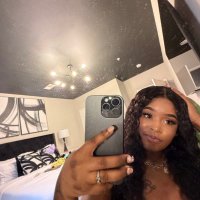 NASHVILLE,TN🛫9/27-9/29