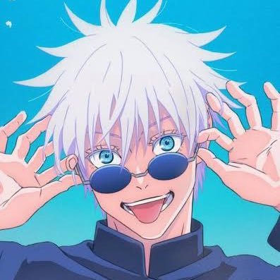 iTouchGRaSS_sad's profile picture. 