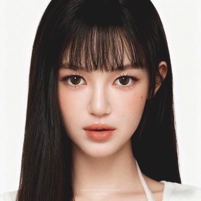 𝐆𝐋𝐎𝐁𝐀𝐋 𝐅𝐀𝐍𝐁𝐀𝐒𝐄 𝐅𝐎𝐑 ’𝐃𝐀𝐍𝐈𝐄𝐋𝐋𝐄 𝐌𝐀𝐑𝐒𝐇🤍 #Newjeans #Danielle #다니엘 𝐓𝐮𝐫𝐧 𝐨𝐧 𝐍𝐨𝐫𝐢𝐟𝐢𝐜𝐚𝐭𝐢𝐨𝐧𝐬 🔔