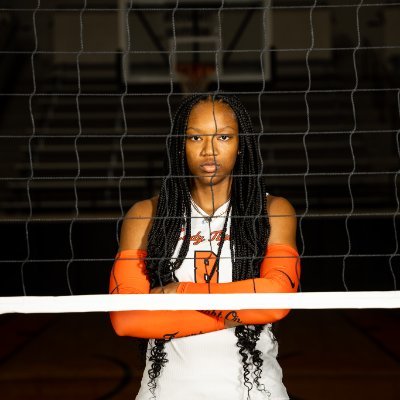 MichealaBradfo8's profile picture. C/O 2027 /MB/Lancaster High School/Varsity 5’10 1stTeam All-District / Academic All District /6A RegII District 11 Tejas 17 Black micheala.bradford8@gmail.com