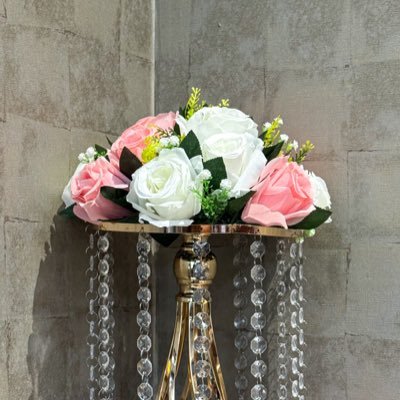 loquatpearl's profile picture. mad fisherman