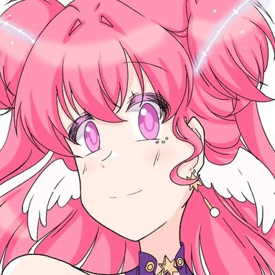 Kiiさんのプロフィール画像