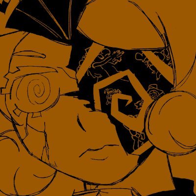 amironさんのプロフィール画像