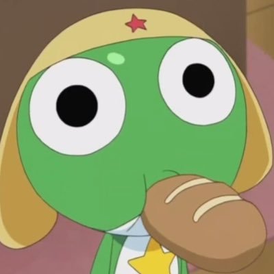 🧸さんのプロフィール画像