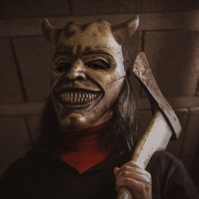 VixxLabrie's profile picture. ◮ 30 ♬ 𝑴ú𝒔𝒊𝒄𝒐 ♚ 𝑸𝒖𝒆𝒆𝒏 ❂ 𝑽𝒊𝒂𝒋𝒆𝒓𝒂 del 𝒆𝒔𝒑𝒂𝒄𝒊𝒐 ❦ 𝑳𝒐𝒗𝒆𝒓 ♪ 𝑺𝒊𝒏𝒈𝒆𝒓 დ 𝑨𝒇𝒓𝒐𝒅𝒊𝒕𝒂 ✎ 𝑫𝒊𝒔𝒆ñ𝒂𝒅𝒐𝒓 𝑮𝒓á𝒇𝒊𝒄𝒐 ◮