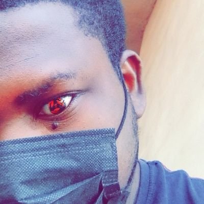 bumpyuncut's profile picture. impulsive tweets.