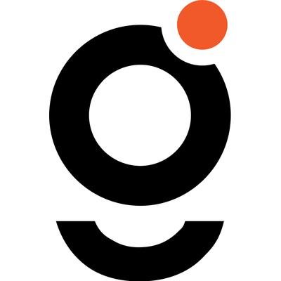 hemenbugun34's profile picture. 🚀 https://t.co/3FTDSSpEqH

"Hemenbugün: Teknolojide Bir Adım Önde Olun"