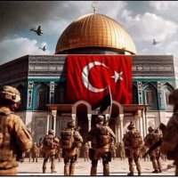 Filistin (@toprakana1071) 's Twitter Profile Photo