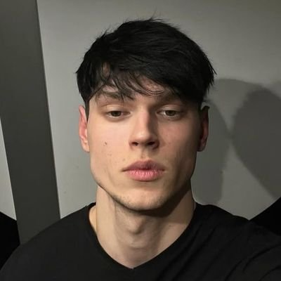 🇸🇪 ALT