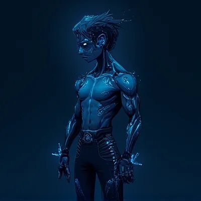 Elizabe56439834's profile picture. Deciphering the crypto-verse 🚀🔑 - Your guide in blockchain innovation!