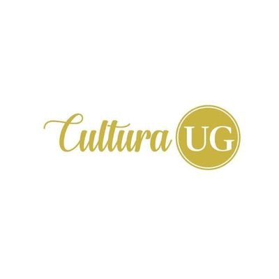 Cuenta oficial de la Dirección de Extensión Cultural de la Universidad de Guanajuato #CulturaUG