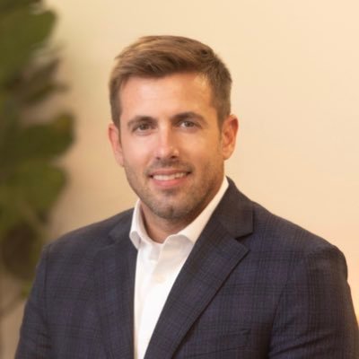 3x Boy Dad | VP of Marketing @BitGo | Advisor @OranjeBTC | fmr. @Swan