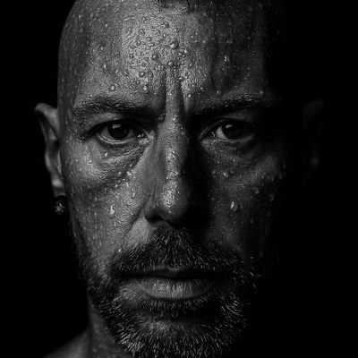 667Ronny666's profile picture. Frei von allem und das Leben genießen DM's are open feel free😘
https://t.co/EUpaKkM1tL