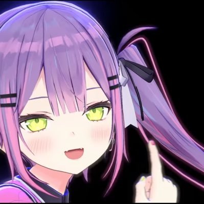 ELLY(⃔ *`꒳´ * )⃕↝眷属さんのプロフィール画像