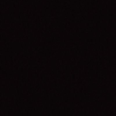 Anoooonyyyy's profile picture. 