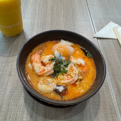 tm5181128186790's profile picture. 