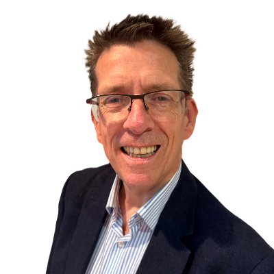 ActionCOACH Business Coach, part of the world's #1 business coaching company. Helping business owners thrive and achieve their dreams.