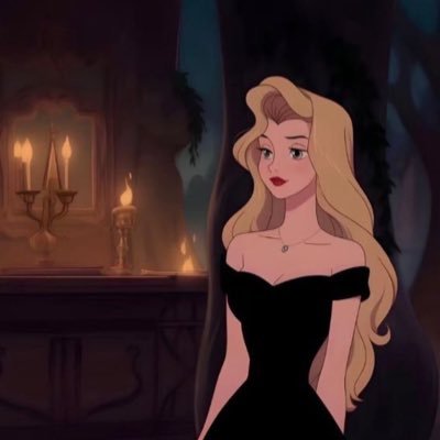 Ari_21AA's profile picture. 🐣 Arina 🫶🏻 Fornal