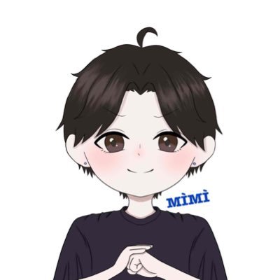 xRixLu's profile picture. 💪 @itzkingRx 👨‍🎓 @itzzfearr 👶@zero_0_E 🧢 @tipetipe07 🦫 @KAPI_codmobile 🍢@daikon_codm 🐕@bottizyanaiyo 🤝@shirasa_codm