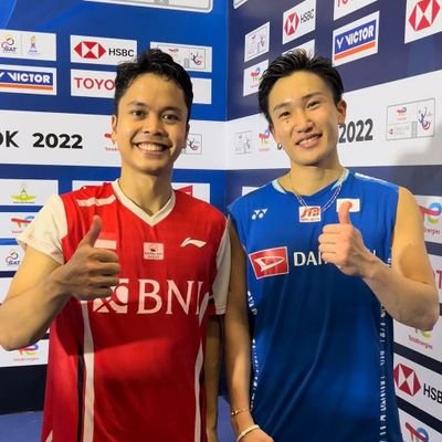 smash ⭐ - badminton 🏸 - volleyball 🏐 - super junior 💙 - riize 🧡