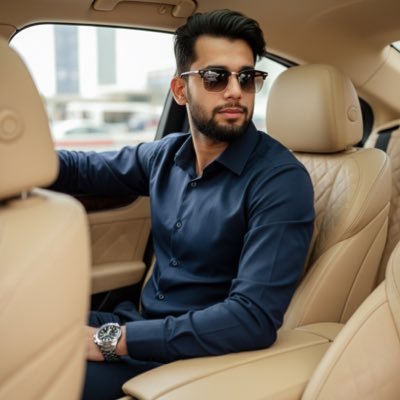 nabi83635's profile picture. (Allahumdullillah)👉🏻Please Subscribe my YouTube channel