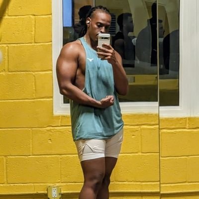 Suffer not a dumb motherfucker. Data Analyst
Pro: 🇨🇩🇵🇸🇭🇹🇾🇪🇨🇺🇧🇴