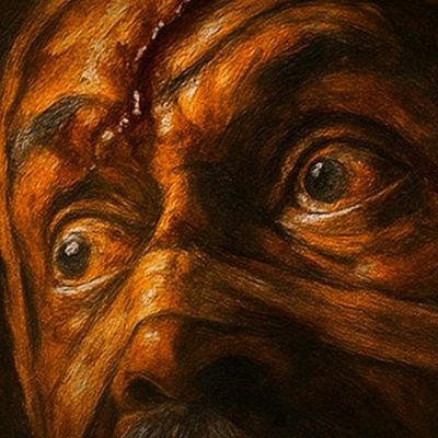 Sharad_JNN's profile picture. शिवशिष्य.