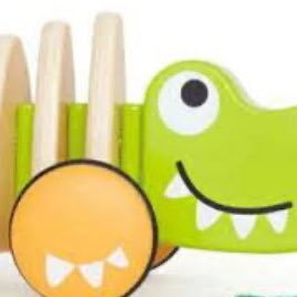 waniwani_oi's profile picture. 黒ギャル。夜職→IT営業→米会計士試験合格→外資系経理→？ バイオ株の情報収集。