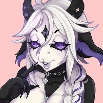 ᴘʀᴏɴᴏᴜɴs: sʜᴇ/ʜᴇʀ
ᴀɢᴇ: 24 • ʟɪʙʀᴀ
sᴄʀᴇᴀᴍɪɴɢ ᴀᴛ ᴘᴏʟʏɢᴏɴs!
ᴅɪsᴄᴏʀᴅ: miu_shimika