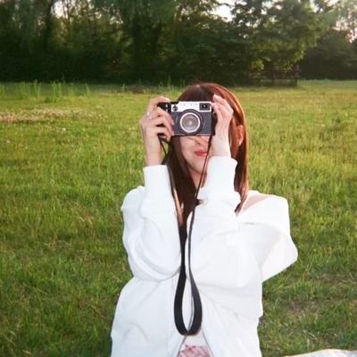 SyanzZ7's profile picture. Tol lah